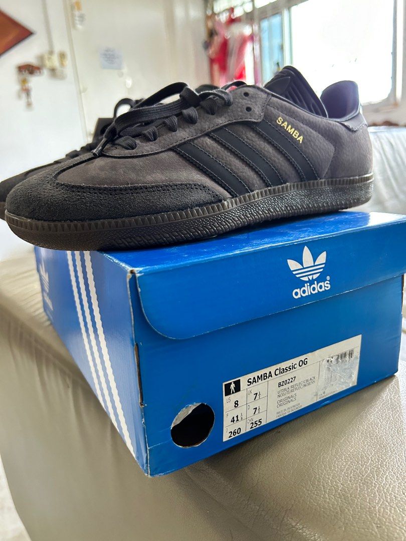 Adidas bz0227 hot sale