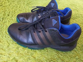 (Category: ) located in . Submitted by singaporesinga (Listing ID 1326183760, Image 1). Description: .