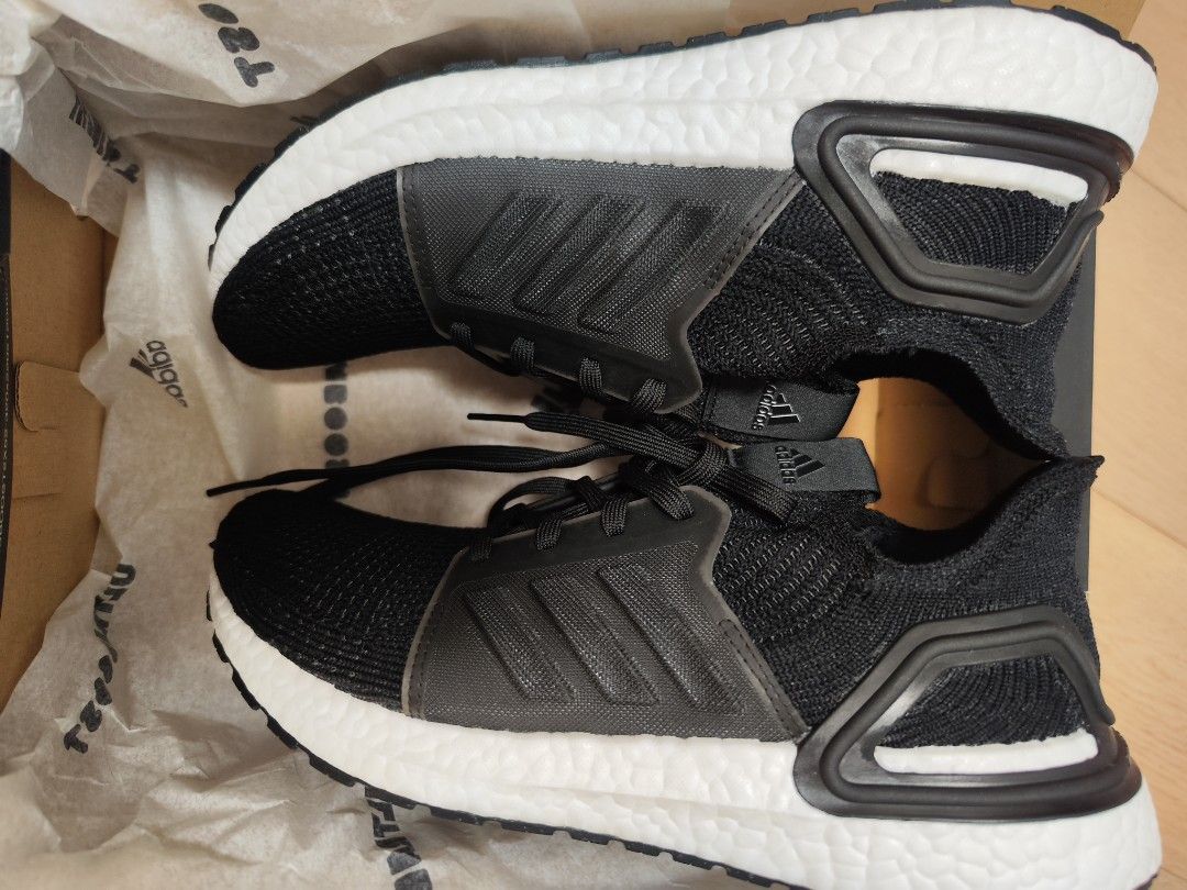 G54009 adidas online