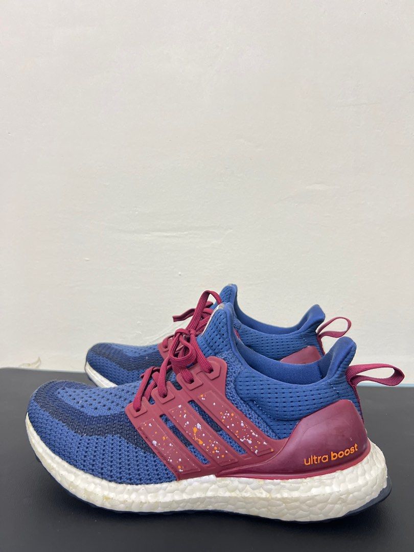 Adidas boost sale manila new arrivals