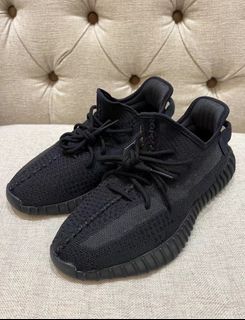 Adidas black friday 2018 singapore top