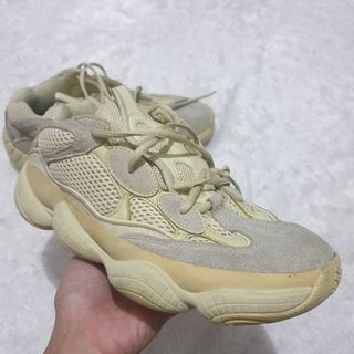 Harga adidas yeezy original di indonesia 2019 top