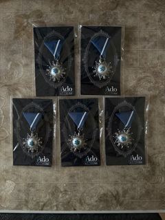 （分類：）位於 。 由 atyler11 提交（商品編號 1326238977，圖片 1）。簡介： 。