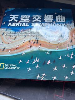（分類：）位於 。 由 llydd 提交（商品編號 1326236160，圖片 1）。簡介： 。