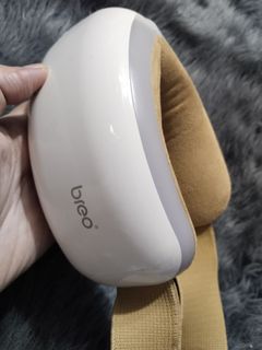 (Category: ) located in . Submitted by afford.japan (Listing ID 1326231478, Image 1). Description: .