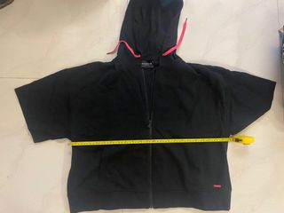（分類：）位於 。 由 rubberman1999 提交（商品編號 1326180265，圖片 1）。簡介： 。