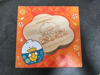 （分類：）位於 。 由 threeeyeson 提交（商品編號 1326196431，圖片 1）。簡介： 。