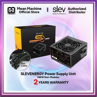 (Category: ) located in . Submitted by meanmachinetradestore (Listing ID 1326232606, Image 1). Description: .