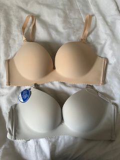 （分類：）位於 。 由 yaugum 提交（商品編號 1326192078，圖片 1）。簡介： 。