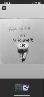 （分類：）位於 。 由 owo398 提交（商品編號 1326149345，圖片 1）。簡介： 。