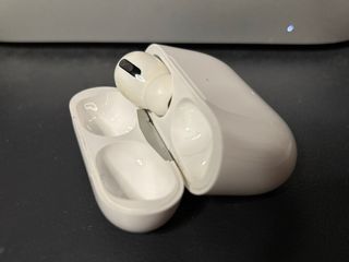 （分類：）位於 。 由 canell 提交（商品編號 1326292659，圖片 1）。簡介： 。