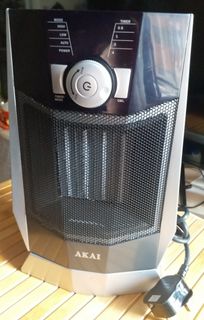 （分類：）位於 。 由 king_king1 提交（商品編號 1326205831，圖片 1）。簡介： 。