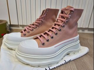 （分類：）位於 。 由 saladsyu 提交（商品編號 1326158484，圖片 1）。簡介： 。