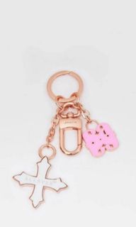 （分類：）位於 。 由 bobo02567 提交（商品編號 1326238378，圖片 1）。簡介： 。