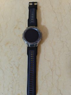 （分類：）位於 。 由 113ray 提交（商品編號 1326268014，圖片 1）。簡介： 。