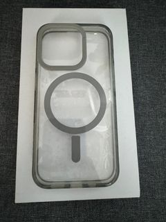 （分類：）位於 。 由 mkwasa 提交（商品編號 1326163872，圖片 1）。簡介： 。