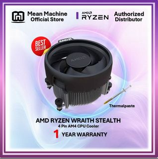(Category: ) located in . Submitted by meanmachinetradestore (Listing ID 1326251398, Image 1). Description: .