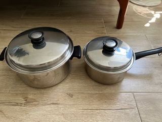 （分類：）位於 。 由 rilavans 提交（商品編號 1326163718，圖片 1）。簡介： 。