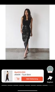 (Kategori: ) berada di . Dikirim oleh little.jill (ID iklan 1326192809, Gambar 1). Deskripsi: .