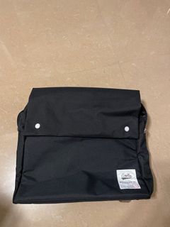 （分類：）位於 。 由 littlerain2017 提交（商品編號 1326285140，圖片 1）。簡介： 。
