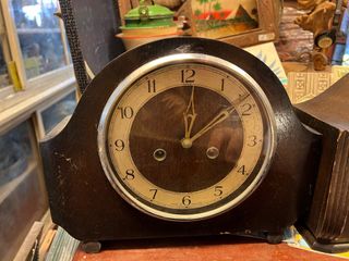 (Category: ) located in . Submitted by artisticheritagehouse (Listing ID 1326179668, Image 1). Description: .