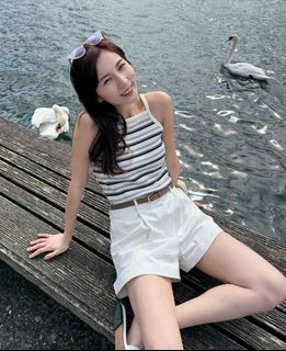 抵買