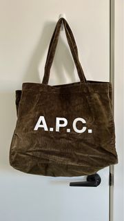 （分類：）位於 。 由 eco_124 提交（商品編號 1326153740，圖片 1）。簡介： 。