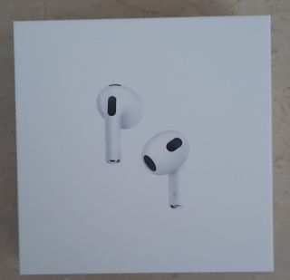 （分類：）位於 。 由 sc1212 提交（商品編號 1326235268，圖片 1）。簡介： 。