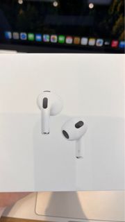 （分類：）位於 。 由 ccccgggtfa 提交（商品編號 1326245924，圖片 1）。簡介： 。