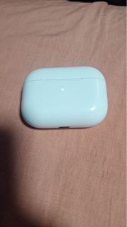 (Category: ) located in . Submitted by rosella01 (Listing ID 1326207540, Image 1). Description: .