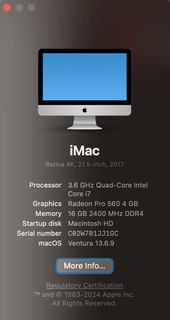 (Category: ) located in . Submitted by ion10 (Listing ID 1326165280, Image 1). Description: .