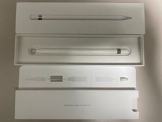 （分類：）位於 。 由 wwww.c 提交（商品編號 1326183177，圖片 1）。簡介： 。