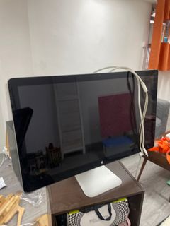 （分類：）位於 。 由 andypk 提交（商品編號 1326213898，圖片 1）。簡介： 。