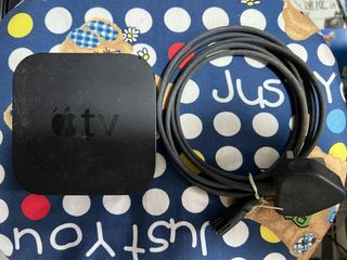 （分類：）位於 。 由 spikeout0726 提交（商品編號 1326238887，圖片 1）。簡介： 。