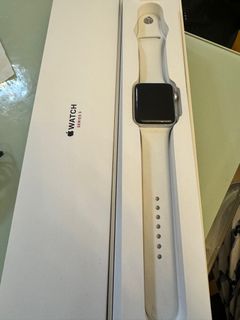 （分類：）位於 。 由 ah_treasure 提交（商品編號 1326228827，圖片 1）。簡介： 。