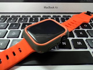 (Category: ) located in . Submitted by jerungtech (Listing ID 1326226263, Image 1). Description: .