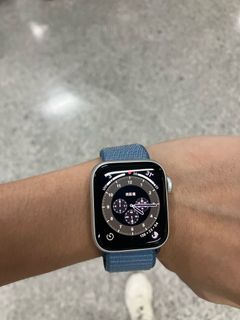 （分類：）位於 。 由 tigerbency 提交（商品編號 1326220800，圖片 1）。簡介： 。