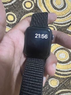 （分類：）位於 。 由 samsonkane 提交（商品編號 1326280635，圖片 1）。簡介： 。