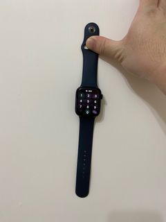 （分類：）位於 。 由 lungs2023 提交（商品編號 1326305492，圖片 1）。簡介： 。