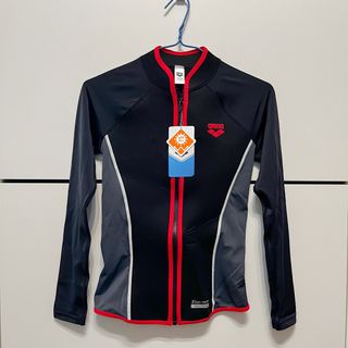 （分類：）位於 。 由 hy_1111 提交（商品編號 1326173944，圖片 1）。簡介： 。
