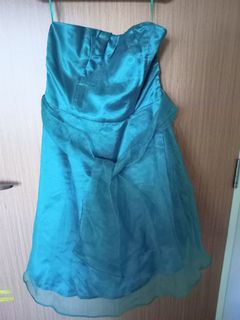 (Category: ) located in . Submitted by tingtam (Listing ID 1326223203, Image 1). Description: .