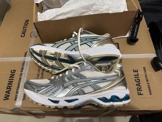 （分類：）位於 。 由 wsf0221 提交（商品編號 1326281538，圖片 1）。簡介： 。