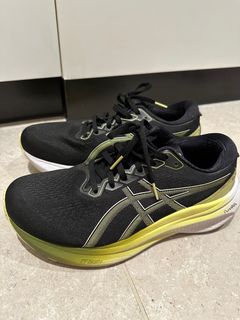 （分類：）位於 。 由 yinyin90 提交（商品編號 1326157820，圖片 1）。簡介： 。