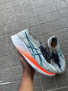 (Category: ) located in . Submitted by runnershigh_ph (Listing ID 1326219927, Image 1). Description: .