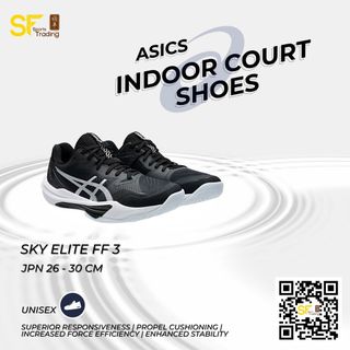 (Category: ) located in . Submitted by sf_sports_trading (Listing ID 1326197657, Image 1). Description: .