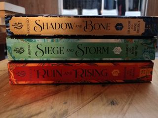(Category: ) located in . Submitted by clrnc_ (Listing ID 1326229601, Image 1). Description: .