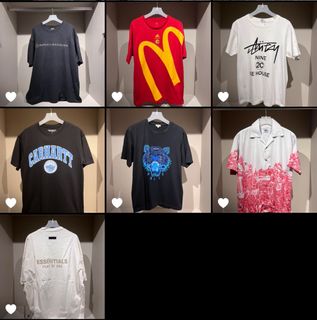 (Category: ) located in . Submitted by heiyyooo (Listing ID 1326278703, Image 1). Description: .