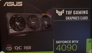 （分類：）位於 。 由 gadgethobi 提交（商品編號 1326309665，圖片 1）。簡介： 。