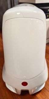 （分類：）位於 。 由 ah_vy12 提交（商品編號 1326258918，圖片 1）。簡介： 。
