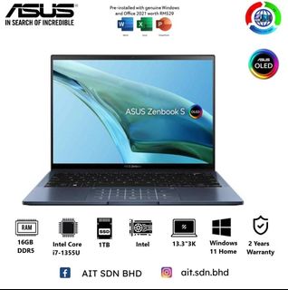 (Category: ) located in . Submitted by arif2019 (Listing ID 1326189234, Image 1). Description: .